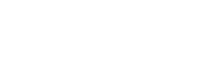 Isologotipo jncom negativo