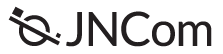 JNCom Comunicación