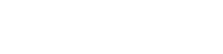 JNCom Comunicación