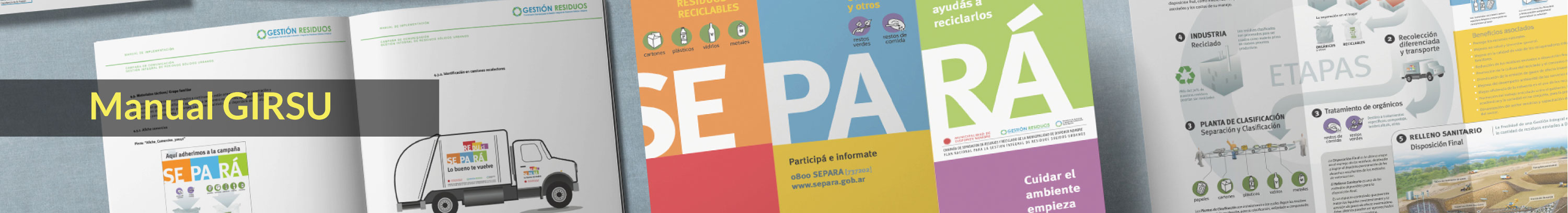 Secretaría de Ambiente de la Nación