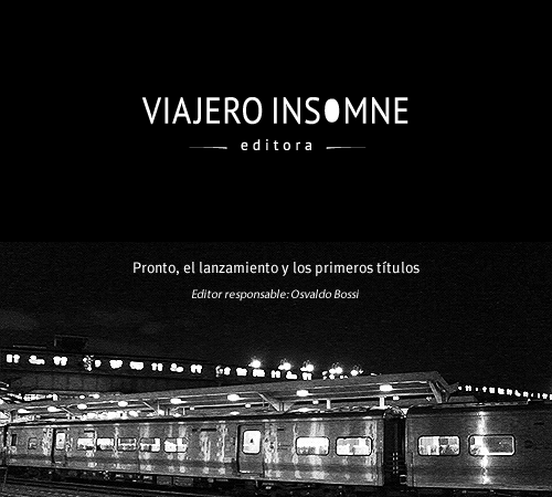 viajero insomne flyer2