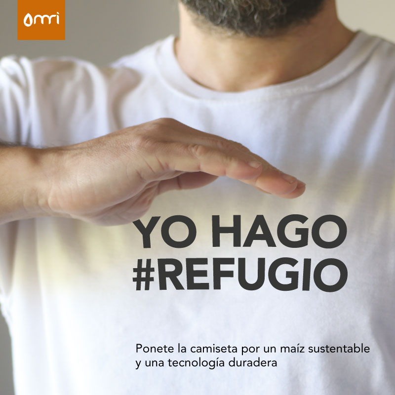 MRI refugio1