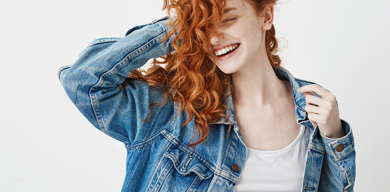 insights azul jeans 1256x620