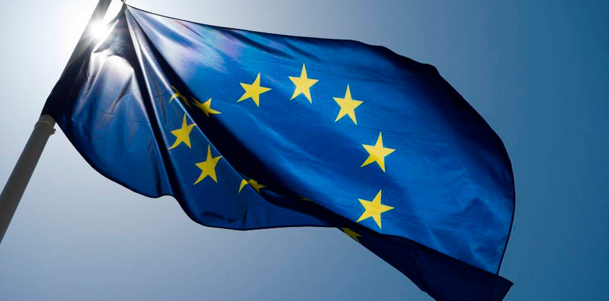 insights azul union europea 1256x620