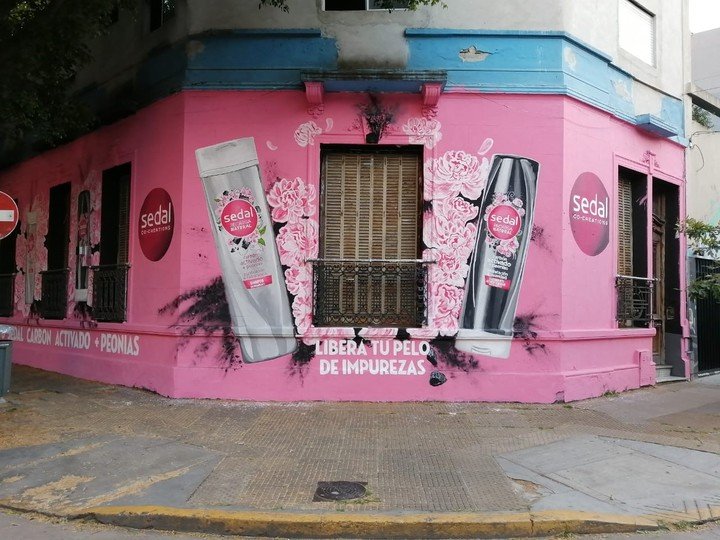 murales artistico de sedal una yXt5vpWBx 720x0 1
