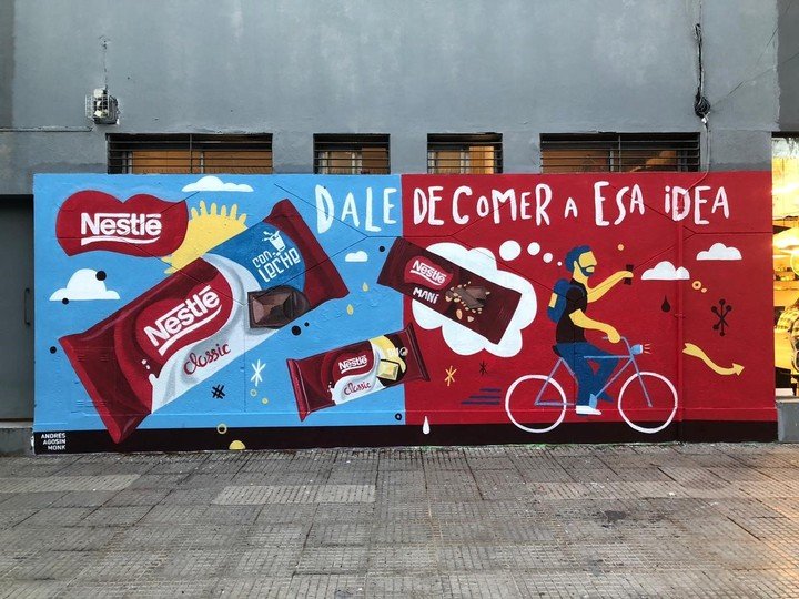 nestle es otra de las QlwXbuI2n 720x0 1