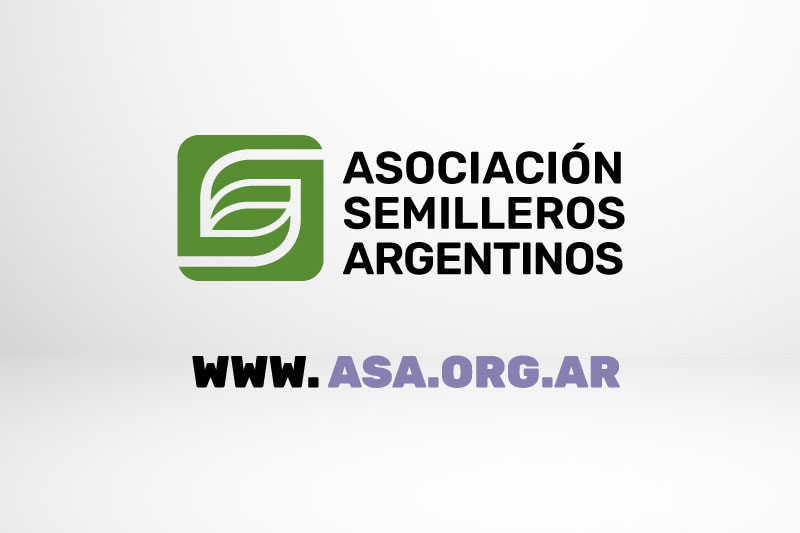 ASA Semilleros